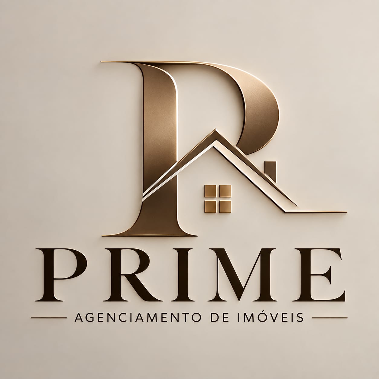 Prime Agenciamento de Imóveis